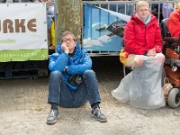 20160515 0116  Even een dipje... : Mars en showwedstrijden 2016