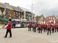 20160515 0128 : Mars en showwedstrijden 2016
