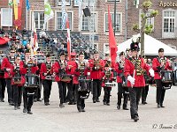 20160515 0133 : Mars en showwedstrijden 2016