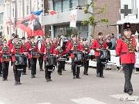 20160515 0135 : Mars en showwedstrijden 2016