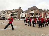20160515 0139 : Mars en showwedstrijden 2016