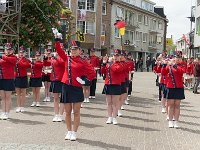 20160515 0142 : Mars en showwedstrijden 2016