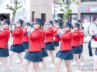 20160515 0156 : Mars en showwedstrijden 2016