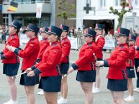 20160515 0157 : Mars en showwedstrijden 2016