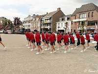 20160515 0158 : Mars en showwedstrijden 2016