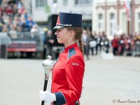 20160515 0159 : Mars en showwedstrijden 2016