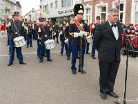 20160515 0166 : Mars en showwedstrijden 2016