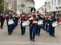 20160515 0170 : Mars en showwedstrijden 2016