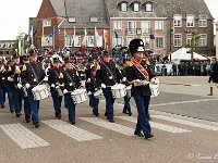 20160515 0174 : Mars en showwedstrijden 2016