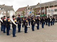 20160515 0176 : Mars en showwedstrijden 2016