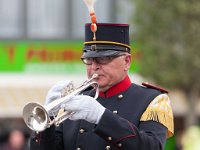 20160515 0178 : Mars en showwedstrijden 2016