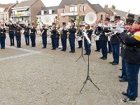 20160515 0184 : Mars en showwedstrijden 2016