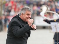 20160515 0185 : Mars en showwedstrijden 2016