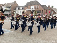 20160515 0189 : Mars en showwedstrijden 2016