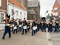 20160515 0191 : Mars en showwedstrijden 2016