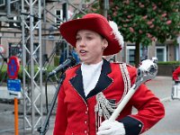 20160515 0196 : Mars en showwedstrijden 2016