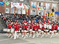 20160515 0204 : Mars en showwedstrijden 2016