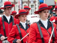 20160515 0211 : Mars en showwedstrijden 2016