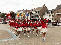 20160515 0214 : Mars en showwedstrijden 2016