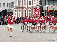 20160515 0220 : Mars en showwedstrijden 2016