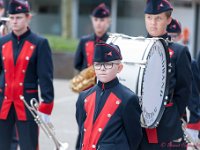 20160515 0226 : Mars en showwedstrijden 2016
