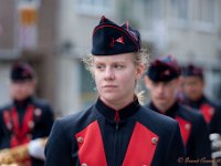 20160515 0228 : Mars en showwedstrijden 2016
