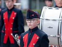 20160515 0229 : Mars en showwedstrijden 2016