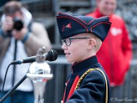 20160515 0231 : Mars en showwedstrijden 2016
