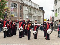 20160515 0233 : Mars en showwedstrijden 2016