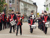 20160515 0236 : Mars en showwedstrijden 2016