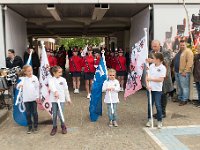 20160515 0245 : Mars en showwedstrijden 2016