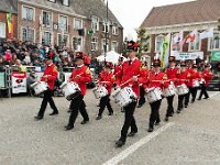 20160515 0263 : Mars en showwedstrijden 2016