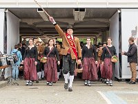 20160515 0265  Musikkapelle Geisberger Gilgenberg-Schwand Oostenrijk 1e prijs : Mars en showwedstrijden 2016