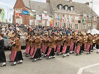 20160515 0276 : Mars en showwedstrijden 2016