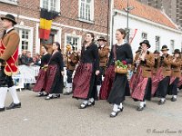 20160515 0280 : Mars en showwedstrijden 2016