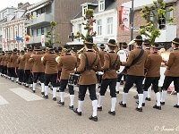 20160515 0283 : Mars en showwedstrijden 2016