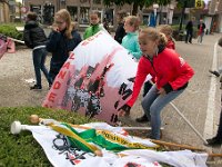 20160515 0284 : Mars en showwedstrijden 2016