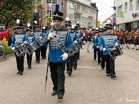 20160515 0290 : Mars en showwedstrijden 2016