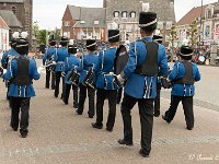 20160515 0291 : Mars en showwedstrijden 2016