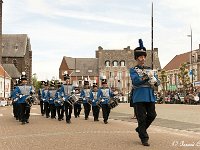 20160515 0293 : Mars en showwedstrijden 2016