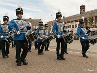 20160515 0296 : Mars en showwedstrijden 2016