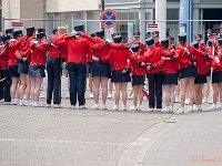 20160515 0299 : Mars en showwedstrijden 2016