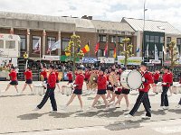 20160515 0323 : Mars en showwedstrijden 2016