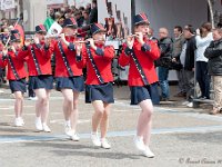 20160515 0325 : Mars en showwedstrijden 2016