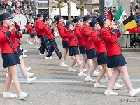 20160515 0329 : Mars en showwedstrijden 2016