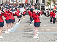 20160515 0336 : Mars en showwedstrijden 2016