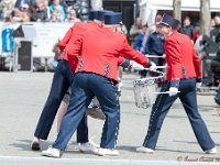 20160515 0351 : Mars en showwedstrijden 2016