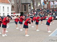 20160515 0364 : Mars en showwedstrijden 2016