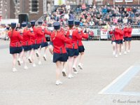 20160515 0374 : Mars en showwedstrijden 2016