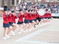 20160515 0382 : Mars en showwedstrijden 2016